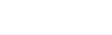 Prosper soluções empresariais
