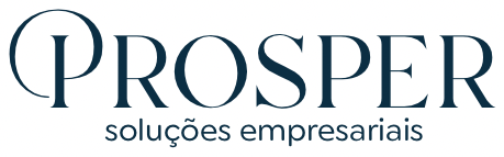 Prosper soluções empresariais