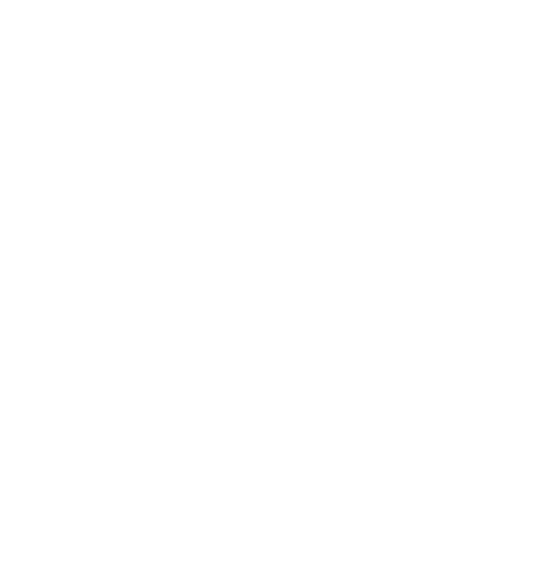 Símbolo Prosper
